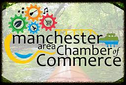 Manchester Area Chamber of Commerce searching for New Director