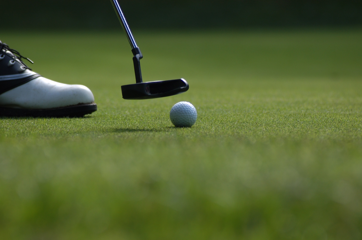 Motlow College Foundation to Host Golf Tournament