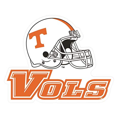 New Era of Tennessee Football Gets Underway