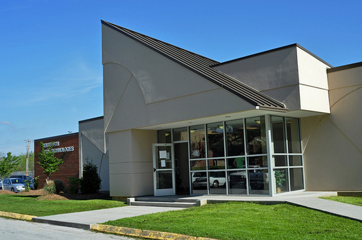 TN Economy Could Shift with Record Community College Enrollment