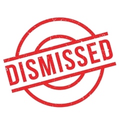 Campaign Finance Complaints Dismissed