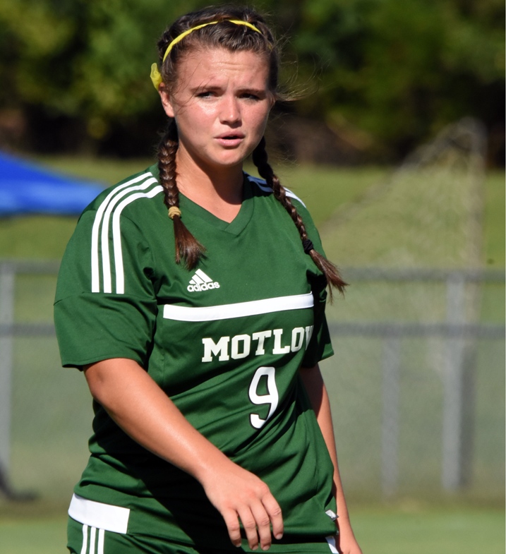 Motlow Soccer Prepares for Mississippi Trip After 3-3 Tie with Itawamba