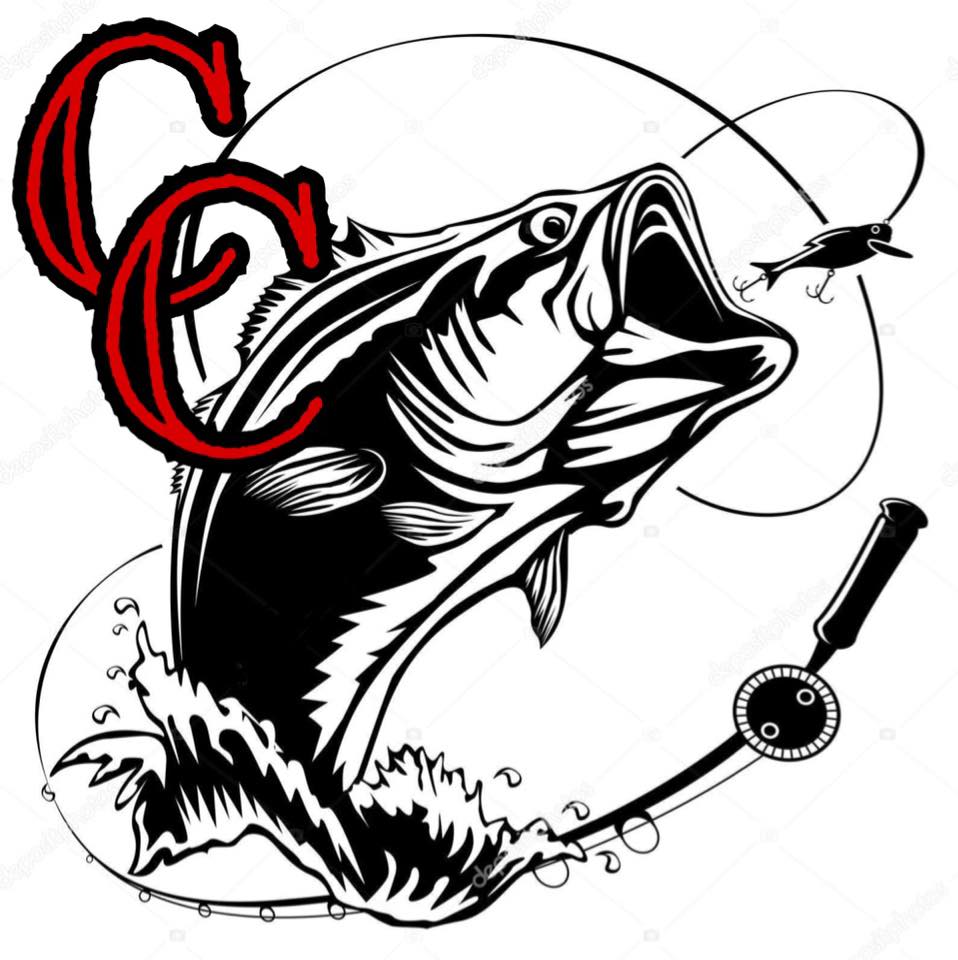 Two Coffee Co bass teams qualify for national tournament