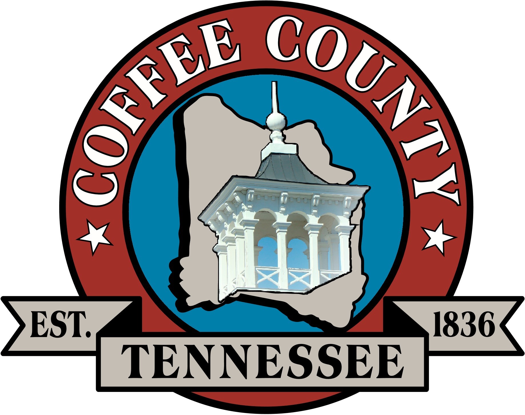 Coffee County Commission is Tuesday Night at 6pm