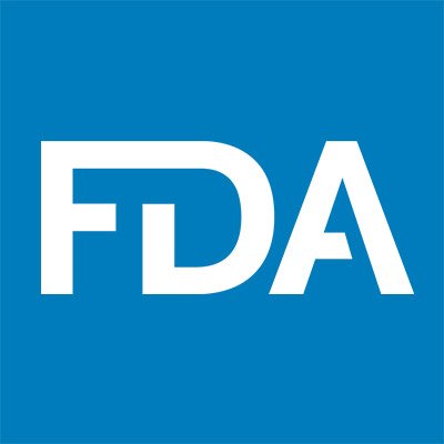 FDA says E-Cigarettes an “Epidemic” in Teenager Use