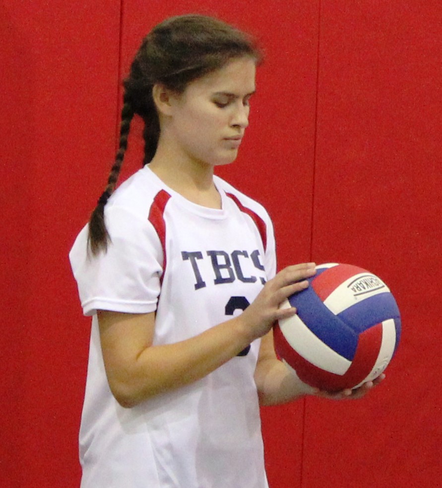 Temple Volleyball Sweeps Doubleheader in Georgia on Tuesday