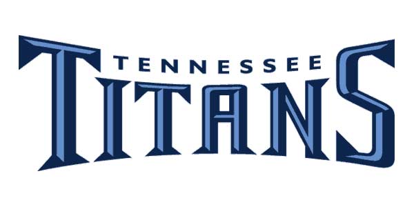 First round pick Treylon Burks out of the starting gate in style with style in Titans camp