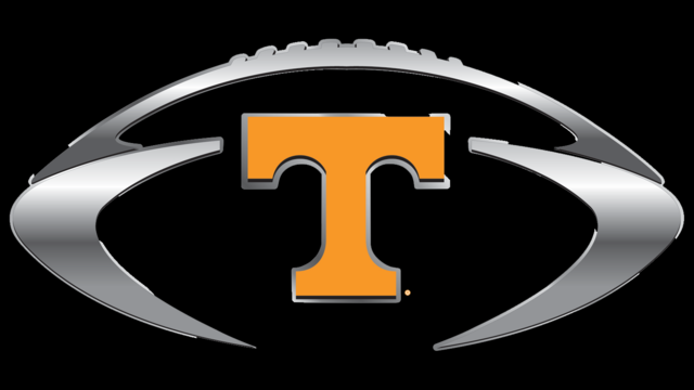 Vols Cruise Past Bucs 59-3 for Pruitt’s First Win