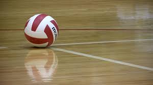 CHS volleyball announces alumnae day
