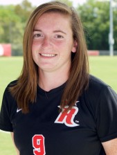 Four Coffee County Alumni Honored at Martin Methodist