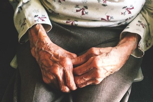 Poll: Health Care, Social Security Big Concerns for TN Voters 50-Plus