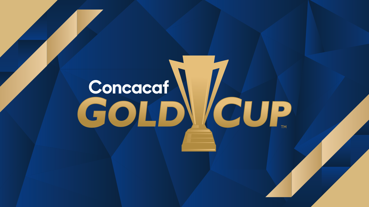 Nissan Stadium Semifinal Tickets for Gold Cup On Sale
