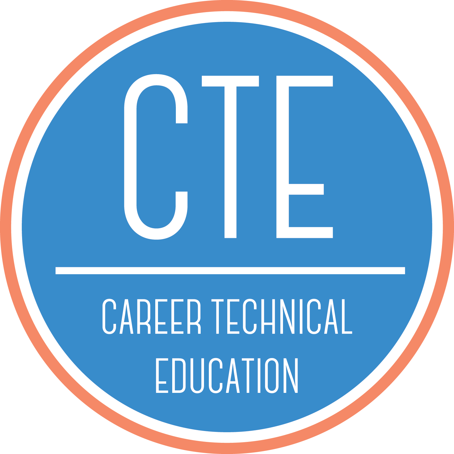 Career Exploration Fair Connects 7th, 8th and 9th Grade Students with Industry Pros