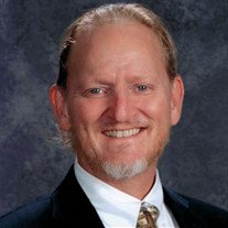 Former Manchester Resident Dies in ATV Accident