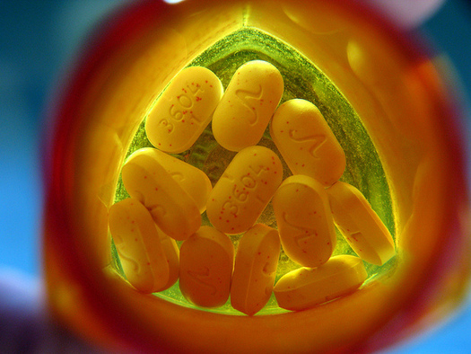 How Much is that Drug in the Advertisement? You May Know Soon