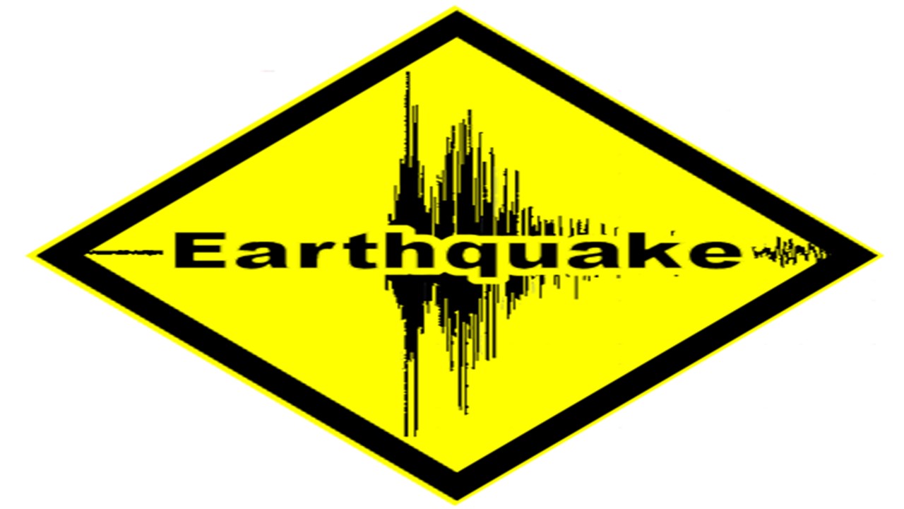 Tennesseans make earthquake preparedness priority