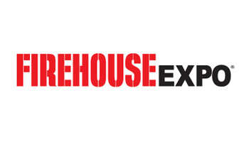 Firehouse Expo 2018 National Conference is this week in Tennessee