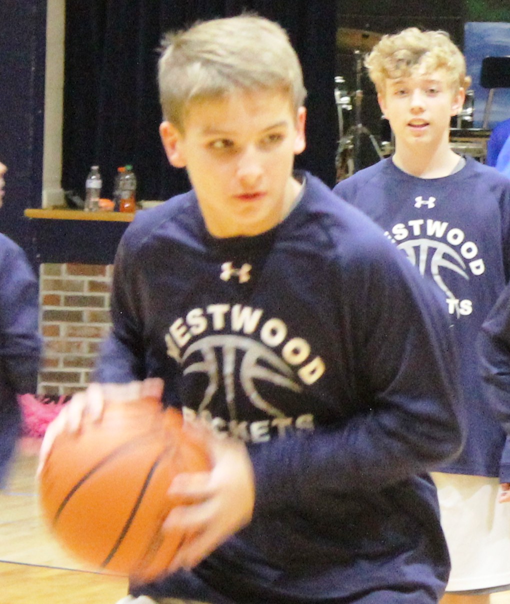 2018 Year in Review – Prep Boys’ Basketball