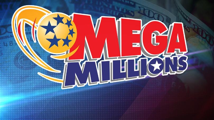 Mega Millons Breaks Record