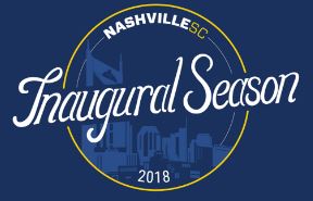 Nashville SC to Renew Rivalry with FC Cincinnati in First Round of USL Cup Playoffs