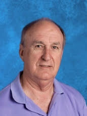 Sequatchie Co. High School Principal Tranferred after Football Players Involved in Controversy