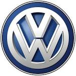 Volkswagen to Hire 1,000 More Workers at its Chattanooga Plant