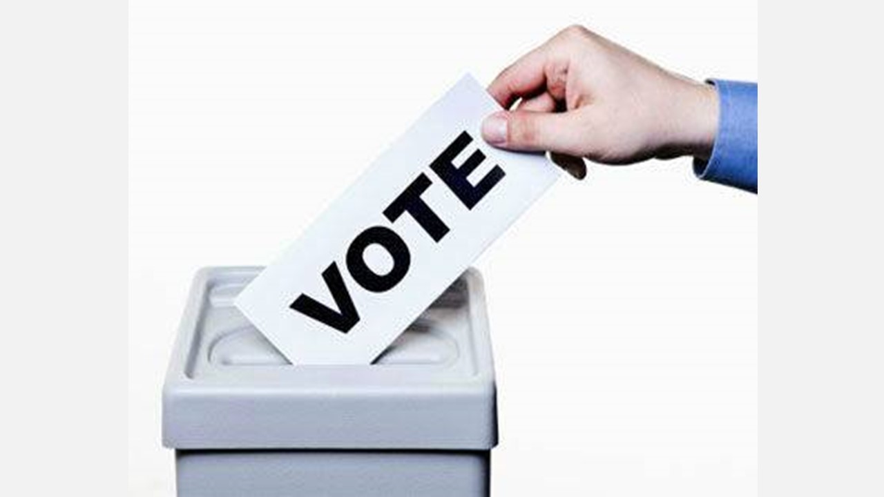 The Tennessee Election Integrity Act passes both chambers