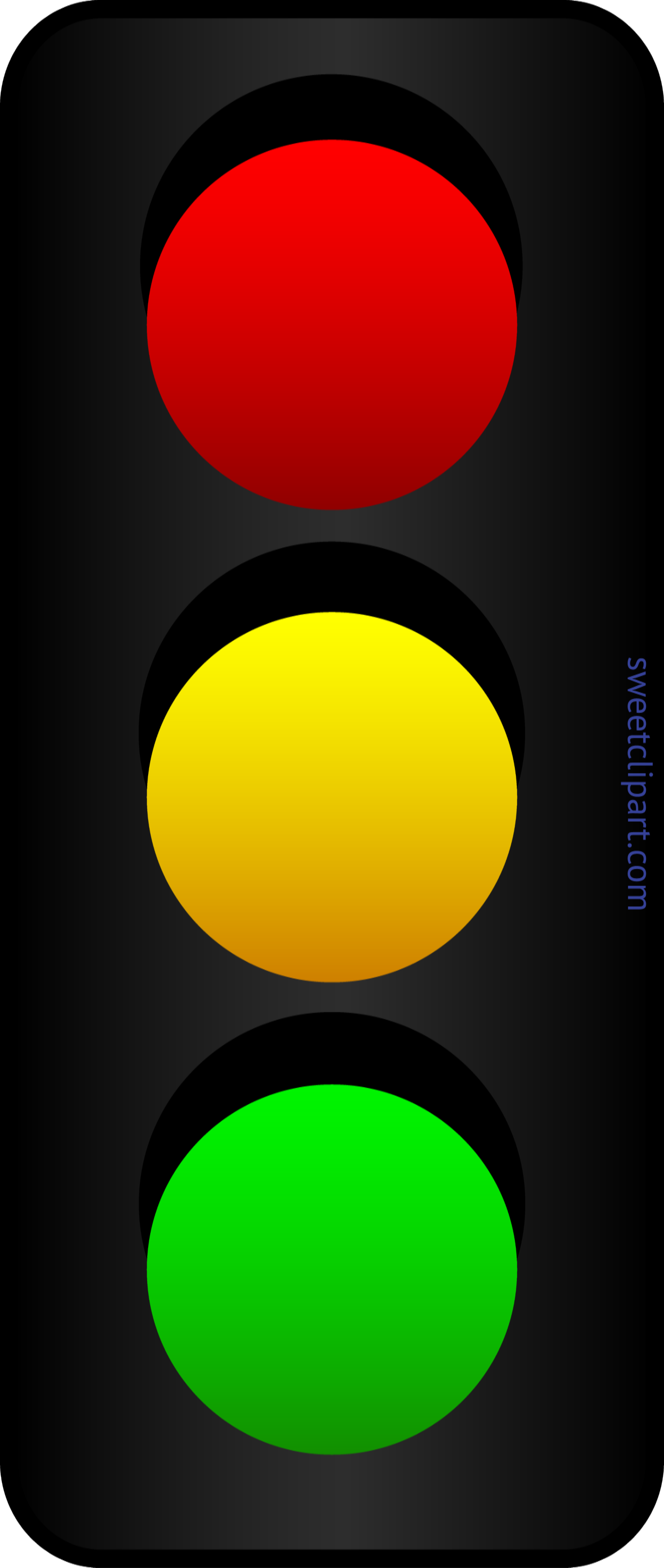 Traffic Signal at Publix and 41-A Lights Up October 15