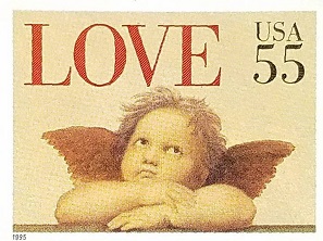 Cost of Postal Stamps Going Up