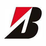 Accident kills worker at Bridgestone plant in Morrison