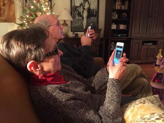 Tennesseeans Warned to Beware of Holiday Scams