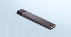 Juul E-Cigs Pulling some of Their Products
