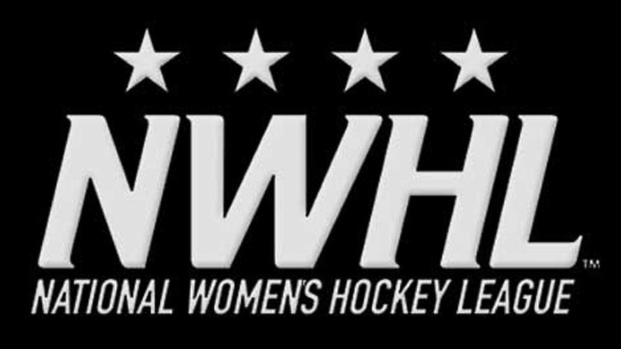 2019 NWHL All-Star Weekend Comes to Nashville