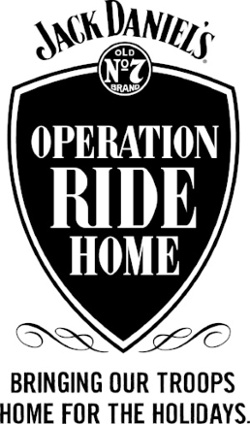 Operation Ride Home