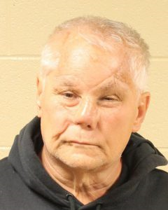 Inmate Found Deceased in Grundy County Jail