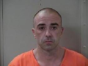 Coffee County Man Charged with TennCare Fraud