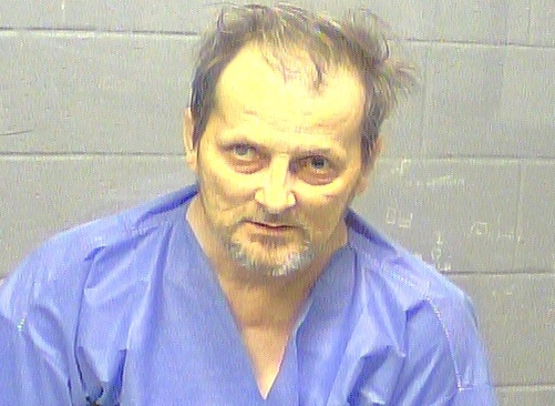 Shooting Incident Sends Bedford County Man to Jail