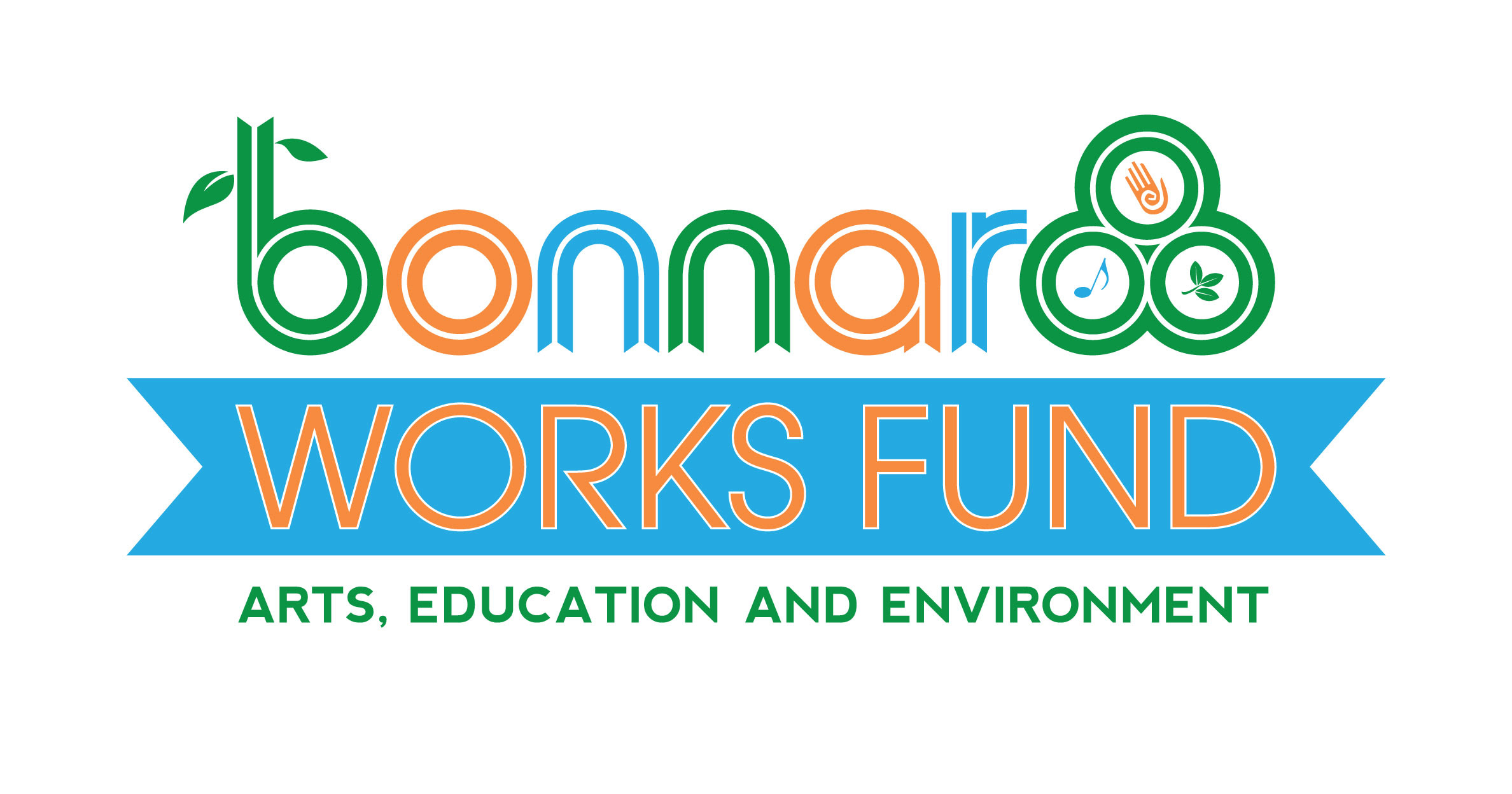 Bonnaroo Works Fund Rewards Local Groups with Grant Funding