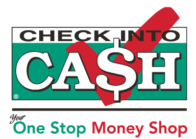 Shelbyville Business Robbed on Saturday