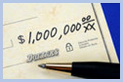 County Continues to Work on Settlement Offer
