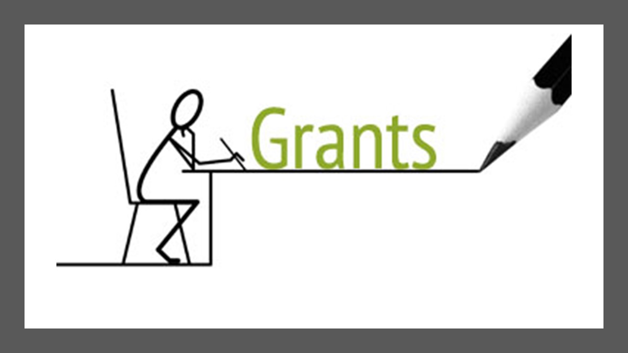 Grundy Co. Receives Grant for Pelham Industrial Park
