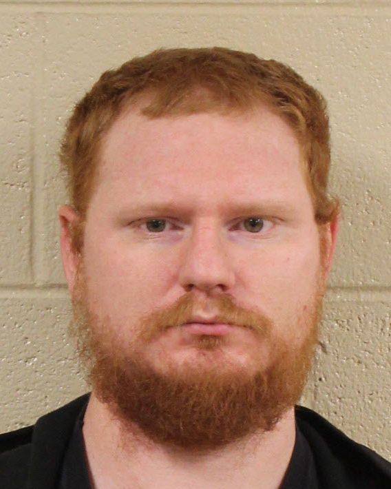 Two Arrested in Grundy County for Animal Cruelty