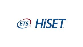 Motlow will Administer the High School Equivalency (HiSET ™) Test Several Times in 2019
