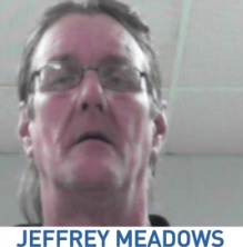 Manchester Man Facing Serious Charges in West Virginia
