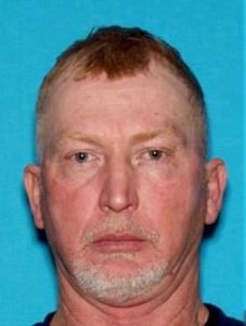 Two Grundy County Men Convicted for Several Pharmacy Burglaries