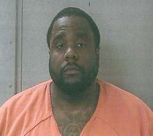 Three People Busted after Drug Investigation