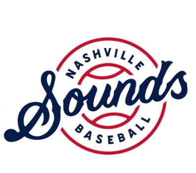 Texas Rangers and Nashville Sounds to Play Exhibition Game at First Tennessee Park