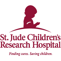 St. Jude Children’s Research Hospital Receives $50 Million Donation