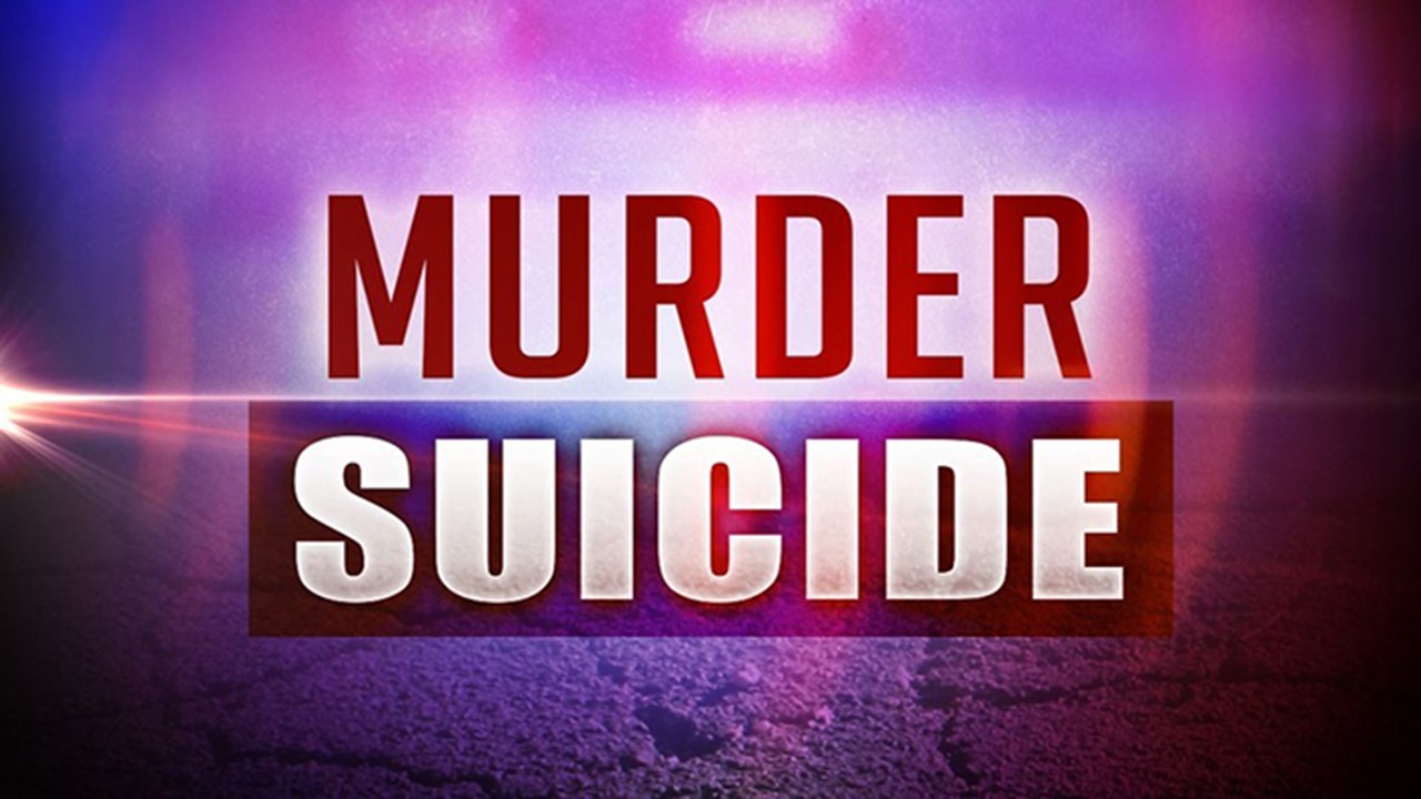 Authorities investigating apparent murder-suicide in Coffee County
