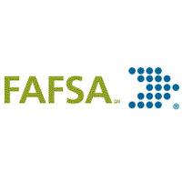 Free Application for Federal Student Aid (FAFSA) Filing Deadline is Friday Feb. 1